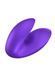 Вібратор на палець Satisfyer Love Riot Purple, 12 варіантів використання SO7789 фото 5