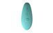 Смарт-вибратор для пар We-Vibe Sync Lite Aqua, 10 виброрежимов, можно совмещать с проникающим сексом SO8767 фото 4