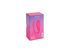 Смарт-виброяйцо We-Vibe Jive Electric Pink SO6926 фото 10