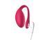 Смарт-виброяйцо We-Vibe Jive Electric Pink SO6926 фото 6