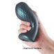 Мастурбатор Dorcel Sili-Cup Dual Sensation SX2565 фото 4