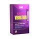 Жидкий вибратор Intt Vibration Blackberry (15 мл) со вкусом ежевики SX2661 фото 3