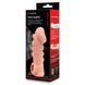 Насадка на член Kokos Cock Sleeve CS 008 L SX1466 фото 6