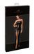 Платье Noir Handmade F336 Powerwetlook long dress - L SX2041 фото 8
