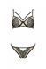 Комплект LORINA SET beige L/XL - Passion SO9711 фото 3