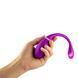 Интерактивное виброяйцо Ohmibod Esca2 for Kiiroo (подходит для вебкама) SO3370 фото 5