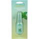 Спрей для кунилингуса Doc Johnson GoodHead Pussy Licker Spray - Mint 29 мл SX2532 фото 2