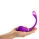 Интерактивное виброяйцо Ohmibod Esca2 for Kiiroo (подходит для вебкама) SO3370 фото 4