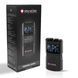 Электростимулятор Mystim Tension Lover 2 SX2654 фото 6