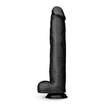 Фалоимитатор BUTTR - Operation Dingo Huge Dildo SX2218 фото