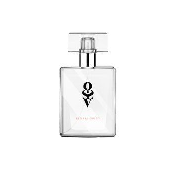 Духи с феромонами Obsessive Perfume Floral &ndash; Spicy 30 мл, восточный пряный аромат SX1883 фото