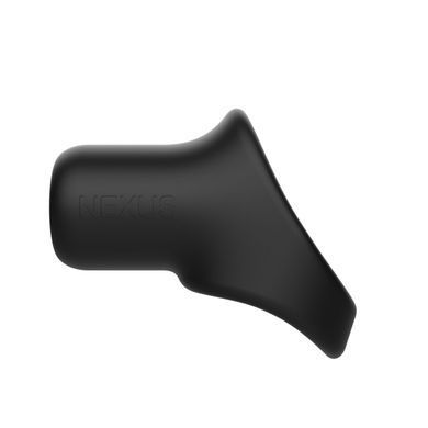 Эрекционное кольцо Nexus Rise Cock and Ball Sling SX1342 фото