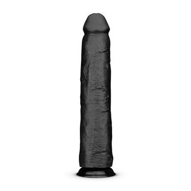 Фалоімітатор BUTTR - Operation Dingo Huge Dildo SX2218 фото