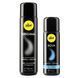 Ювілейний набір лубрикантів pjur 30th Anniversary Gift Set: Original 100 мл та Aqua 30 мл SX2799 фото 2
