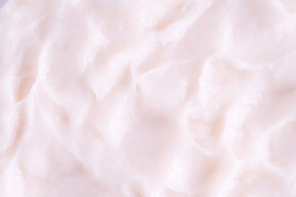 Органическое кокосовое масло карите (ши) для тела EXSENS Coco Shea Oil 100 мл, сертификат ECOCERT SO3332 фото