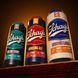 Мастурбатор &ndash; банка пива Blush Schag's Arousing Ale Masturbator &ndash; Frosted, самозмащуваний, вакуум SO8841 фото 8