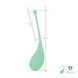 Смарт-виброяйцо Adrien Lastic Palpitation Mint с глубокой вибрацией SO9930 фото 4