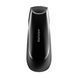 Смарт-мастурбатор с вибрацией Satisfyer Men Vibration+, 2 мотора, 14 режимов, водонепроницаемый SO8628 фото 3