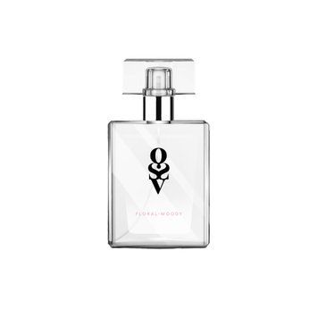 Духи с феромонами Obsessive Perfume Floral - Woody 30 мл, цветочно-древесный аромат SX1885 фото