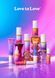 Стимулирующий гель для пениса Love To Love Pulse Me Down 30 мл SX2274 фото 5
