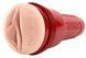 Мастурбатор Fleshlight Fantasy Evie Akashiya Sho Akuma, дуже ніжний, фентезійний канал SX2801 фото 2