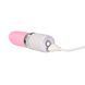 Вибратор Pillow Talk Lusty Luxurious Flickering Massager - Pink SO7751 фото 5