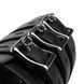 Фиксатор Bedroom Fantasies Blissfully Bound Arm Restraint Set - Black SX2220 фото 5