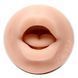 Мастурбатор Fleshlight Girls: Riley Reid - Insomnia, со слепка ротика, очень нежный SX2444 фото 3