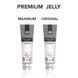 Смазка на силиконовой основе JO PREMIUM JELLY &ndash; ORIGINAL (120 мл) без консервантов SO1440 фото 4