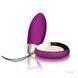 Виброяйцо LELO Lyla 2 Deep Rose, водонепроницаемое, пульт ДУ с вибрацией, технология SenseMotion SO8686 фото 2