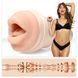 Мастурбатор Fleshlight Girls: Riley Reid - Insomnia, со слепка ротика, очень нежный SX2444 фото 1