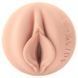 Мастурбатор Fleshlight Fantasy Evie Akashiya Sho Akuma, дуже ніжний, фентезійний канал SX2801 фото 3