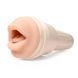 Мастурбатор Fleshlight Girls: Riley Reid - Insomnia, со слепка ротика, очень нежный SX2444 фото 2