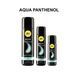 Смазка на водной основе pjur Aqua Panthenol 250 мл с пантенолом, уход и увлажнение PJ13620 фото 4
