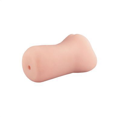 Мастурбатор-вагина Alive Amelia Super Realistic Masturbator S Flesh, реалистичный канал SX1284 фото