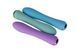 Вибратор с подогревом FairyGasm WowGenie violet, подогрев до 42 &deg;C SX0655 фото 9
