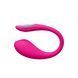 Мини смарт-виброяйцо Lovense Lush Mini, уменьшенная версия Lovense Lush 4 SX2663 фото 4