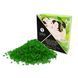 Сіль для ванни Shunga Moonlight Bath &ndash; Lotus Flower (75 г), сіль Мертвого моря, ароматичні олії SO2542 фото 2