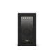 Эрекционное кольцо с вибрацией LELO Tor 3 Black, управление со смартфона SX0700 фото 5