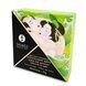 Сіль для ванни Shunga Moonlight Bath &ndash; Lotus Flower (75 г), сіль Мертвого моря, ароматичні олії SO2542 фото 1