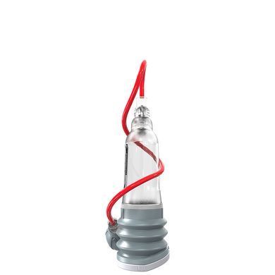 Гидропомпа Bathmate HydroXtreme 5, для члена длиной от 7,5 до 12,5 см, диаметр до 4,5 см SO2440 фото