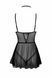 Беби-дол Kissable First Kiss Babydoll S/M SX1950 фото 7