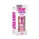 Увлажняющий крем-гель 2в1 Intt Creamy Attraction Seduction 100мл с афродизиаком, унисекс SX2803 фото 3