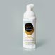 Распродажа!!! Пена для интимного ухода SKYN Intimicare 3in1 Cleansing Foam 200мл (срок 30.06.2026) SX2405-R фото 3