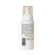 Распродажа!!! Пена для интимного ухода SKYN Intimicare 3in1 Cleansing Foam 200мл (срок 30.06.2026) SX2405-R фото 2