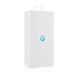 Скляний стимулятор простати Gildo Glass Prostate Plug No. 13 SO4418 фото 6