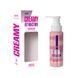 Увлажняющий крем-гель 2в1 Intt Creamy Attraction Seduction 100мл с афродизиаком, унисекс SX2803 фото 1