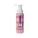 Увлажняющий крем-гель 2в1 Intt Creamy Attraction Seduction 100мл с афродизиаком, унисекс SX2803 фото 2