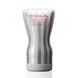 Мастурбатор Tenga Soft Case Cup (мягкая подушечка) Gentle сдавливаемый SO4551 фото 1