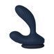 Интерактивный массажер простаты и вибратор точки G Svakom Vick Neo 2 SX2446 фото 2